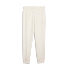 ESS ELEVATED Sweatpants TR cl-2375979