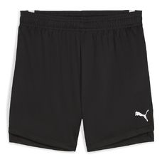 teamJAWS Starter Shorts Kids-2407204