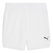 teamJAWS Starter Shorts Kids-2407210