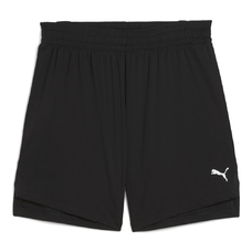 teamJAWS Starter Shorts Damen-2407305