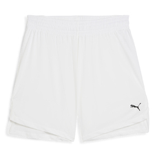 teamJAWS Starter Shorts Damen-2407311