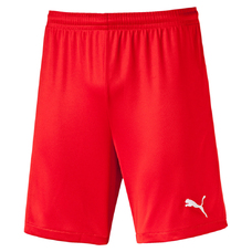VELIZE SHORTS W/O INNERSLIP-334320