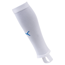 LIGA STIRRUP SOCKS CORE