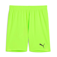 teamGOAL Shorts-2376100