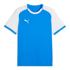 teamLIGA26 Matchday Jersey-2444018