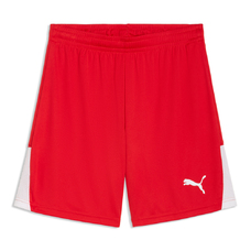 teamLIGA26 Shorts-2444156