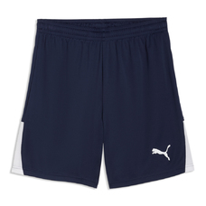 teamLIGA26 Shorts-2444187