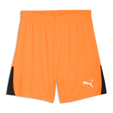 teamLIGA26 Shorts-2444198