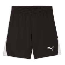 teamLIGA26 Shorts Jr-2444241