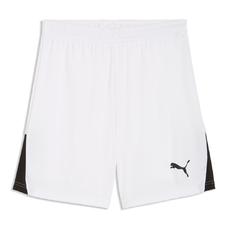 teamLIGA26 Shorts Jr-2444243