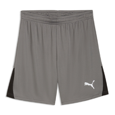 teamLIGA26 Shorts Jr-2444269