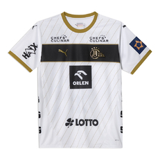 THW Kiel CL Trikot 2025/2026-2415811