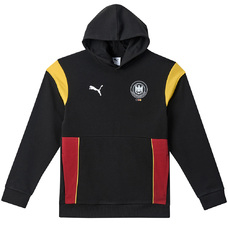 DHB Archive Hoodie-2411272