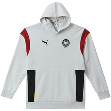 DHB Archive Hoodie-2411279