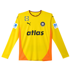 DHB Frauen-Team Torwarttrikot-2416167
