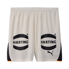 DHB Männer-Team Shorts-2410995