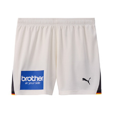 DHB Frauen-Team Shorts Damen-2411009