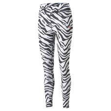MODERN SPORTS 7/8 AOP TIGHTS-966393