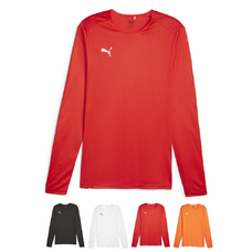 14ER SET HOOPS TEAM LS SHOOTING SHIRT inkl. DRUCK-2217040