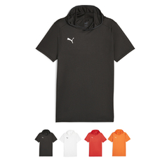 14ER SET HOOPS TEAM SS SHOOTING SHIRT inkl. DRUCK-2217039
