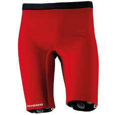 QD Thermal Shorts 1.5mm