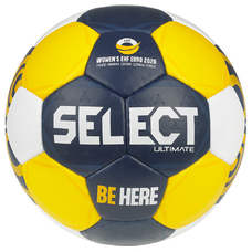 Ultimate EHF Euro Women v26-2465339