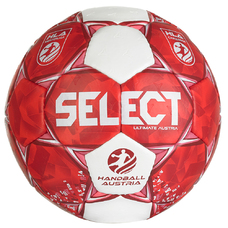 Ultimate HLA v26-2473000
