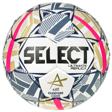 Ultimate Replica EHF Champions League v26-2465331
