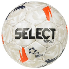 Ultimate Replica EHF European League v26-2465337