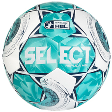 Replica HBL v26-2466104
