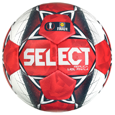 Replica LIDL Final4 v26-2470192