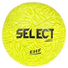 Light Grippy v26-2429477