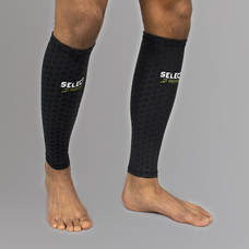 PROFCARE KOMPRESSIONS WADENBANDAGE 6120-36400
