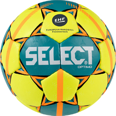OPTIMO HANDBALL-662319