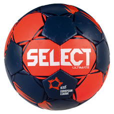 Ultimate European League v21-888511