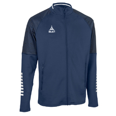 Monaco Trainingsjacke v24