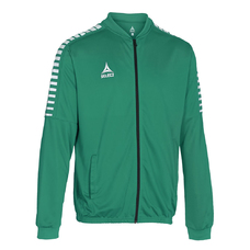 Argentina Poly-Arbeitsjacke