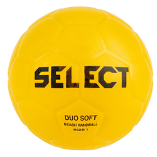 Duo Soft