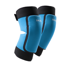 CORE KNEE PADS-424143
