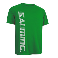 TRAINING TEE 2.0-590332