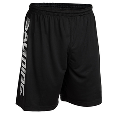 TRAINING SHORTS 2.0 JR-590336