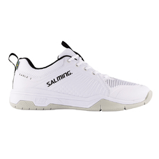 Eagle 2 Herren-2409231