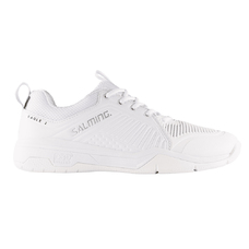 Eagle 2 Herren-2409222
