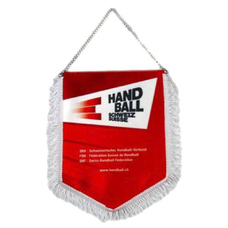 Wimpel mittel-2213512