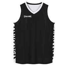 ESSENTIAL REVERSIBLE SHIRT-657279