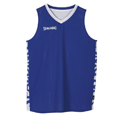 ESSENTIAL REVERSIBLE SHIRT-657291