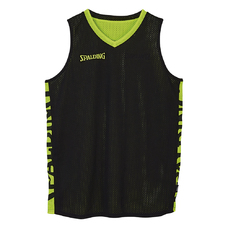 ESSENTIAL REVERSIBLE SHIRT-657327