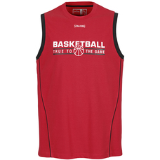 TEAM TANK TOP-430949