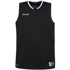 MOVE TANK TOP-432660