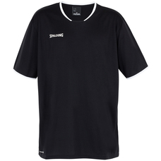 MOVE SHOOTING SHIRT S/S-432796